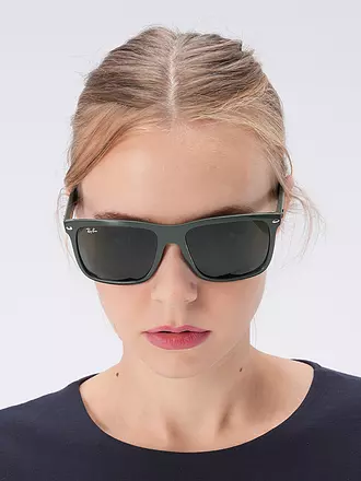 RAY BAN | Sonnenbrille BOYFRIEND TWO | 